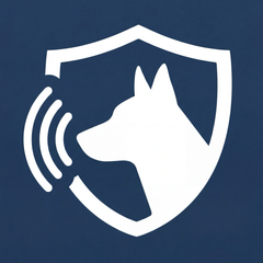 K9Lingo app icon